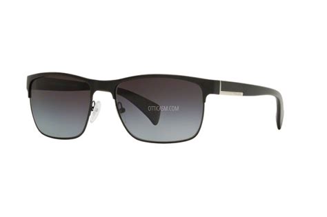 prada conceptual sunglasses pr51vs|Prada PR 51OS Conceptual L (58 .